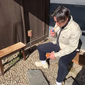 超激レアルアー OGU PEN 20cm 39g グラデーションピンク - メルカリ