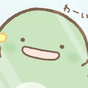 ヘチャン nctdream ソウルコン ドリショ md ポーチ アクスタ - メルカリ