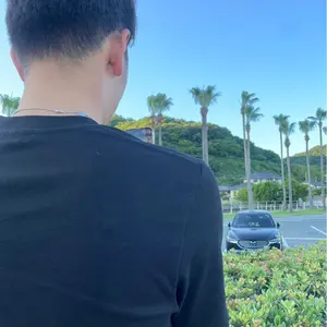 FW1クリーニングワックス 6本セット - メルカリ