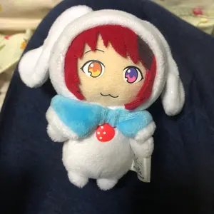 りくと様専用自走用車椅子 黒と青のコンビネーション - メルカリ