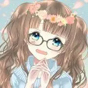 タペストリー 淀川真澄 - メルカリ