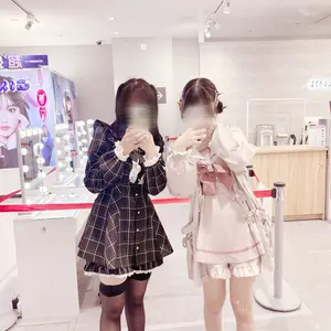 おしず様専用ページ】いれいす りうら らくら A3痛バ - メルカリ