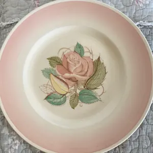 専用】新品未使用/アディオ・イフ ペンダント型健康アクセサリー