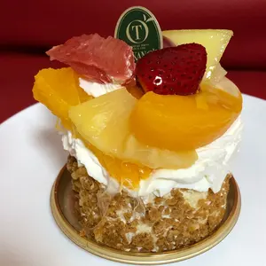 輪島塗の栞 71bVs8rtLnL._AC_SY200_QL15_.jpg