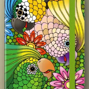 ✨綿100%✨ グリードインターナショナル S ベスト 刺繍 総柄 人気 日本