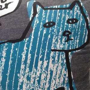 【らんま１／２】 呪泉郷の呪いマグカップ　〖温度で絵柄変化〗 らんま1／2】 呪泉郷の呪いマグカップ 〖温度で絵柄変化〗 - メルカリ