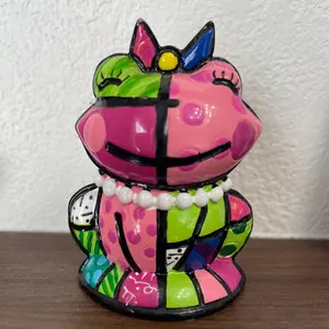 梅雨壁面飾り 立体パラソル壁面 傘壁面 6月壁面 ハンドメイド | Mercari