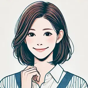 パープル(断捨離中)