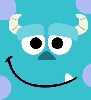 鹿島アントラーズ2019 レプリカユニフォーム（H）#20 三竿健斗 - メルカリ