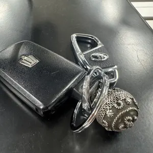 フジクラ　ベンタスブラックTR 6-S1W.3W.5W 同TR 5-S 1W ウッドシャフト,フジクラ,ベンタス日本仕様,24ベンタスブラック