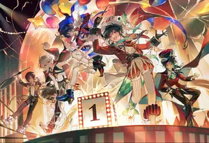 ノノの