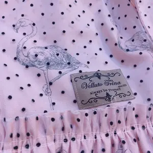 K10Z 最高峰 Baker Furniture ベーカー ワイドチェスト - メルカリ