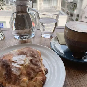 La Gioconda 花瓶 ジャグ Made in Italy La Gioconda 花瓶 ジャグ Made in Italy - メルカリ