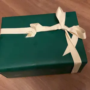 ⭐︎ニュースキンライフパックナノプラス2箱バラ120パケット期限 