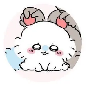 amilige クロスハート羽総柄浴衣ワンピース＋帯セット - メルカリ