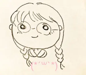 サル（同封NG）様 専用ページ - メルカリ