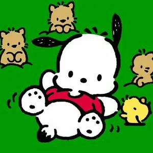 さらば青春の光☆スイングトップ☆ザ・森東 - メルカリ