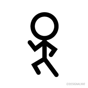 アラン•スペイサー