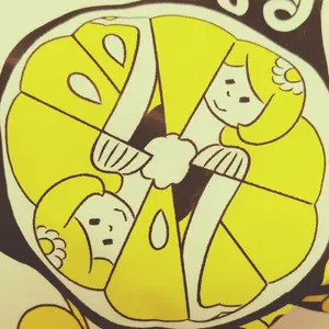 ARS鑑定10＋ 世界に1枚 