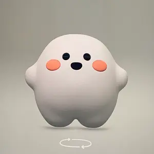 ちいかわ 6個セット 上海 中国 MINISO フェイスチェンジ - メルカリ