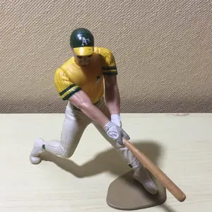 LIHAO LH-50 巨大トロイダルトランス・デジタルアンプ - メルカリ