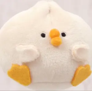ちびっとも シナモロール シナモン どうぶつ 2点セット シナモロール - ちびっとも シナモン 2個セットの通販 by yshop