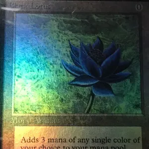 MTG アラビアンナイトLibrary of Alexandria PSA 7 - メルカリ