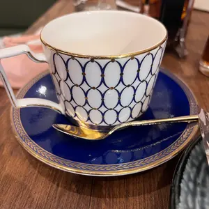 fgo 中国　春節　ホログラムチケット　ホロチケセット　ギルガメッシュ　10枚 FGO 春節 中国限定 ホログラムチケット ギルガメッシュ - メルカリ