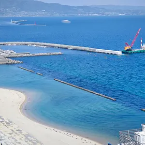 太陽