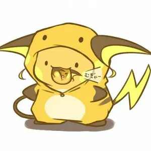 ゆるる様専用】Xross Stars クロスタ まとめ売り約1000枚 - メルカリ