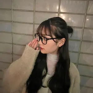 野口衣織 佐々木舞香 齋藤樹愛羅 グッズまとめ売り - メルカリ