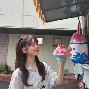 乃木フェス岩本蓮加サイン入り オリジナルプリントカードホルダー　プリントカード付 Amazon.co.jp: 乃木坂46 岩本蓮加 直筆サイン入りプリントカード