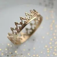 新品未開封 ドクターデヴィアス RARE 20 ESSENCE - メルカリ