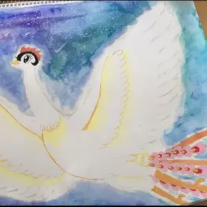 西大和学園限定授業 大西哲男先生】 化学 - メルカリ