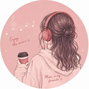 Novelbrightねぎ BIRTHDAY GOODS 2025 DVD/CD - メルカリ