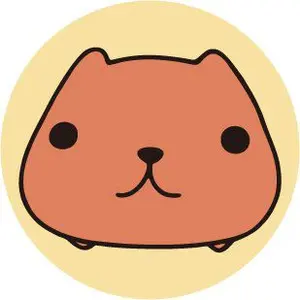 フリッカぬいぐるみ3点セット☆株式会社まつもと☆Fricca☆うさぎぞう