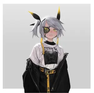 超かぐや姫！ 酒寄彩葉 コスプレ 衣装 S ウィッグ 耳 しっぽ - メルカリ