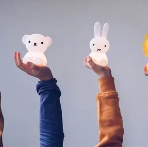 Bibiy VANESSA JACKET WHITE - メルカリ