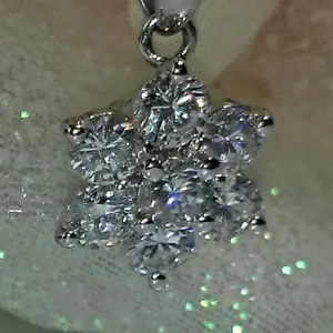 Designaera＊新品未使用タグ付き ダウンベスト＊31900円＊ペプラム