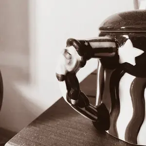 希少品】トーマス博士の育児書 - メルカリ