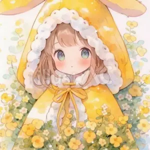 ポンチョ(即日発送)
