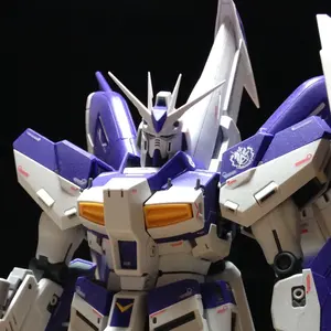 機動戦士ガンダム ジークアクス入場者特典第4弾 コマフィルム シャリア