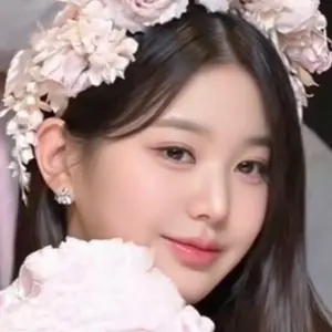 smtown 2025 6000円　トレカ　red velvet アイリーン smtown 2025 6000円 トレカ red velvet アイリーン - メルカリ