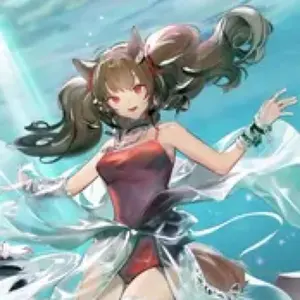 羅小黒戦記 ロシャオヘセンキ 缶バッジ ルーイエ 鹿野 - メルカリ