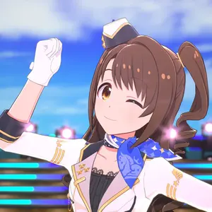 WIND BREAKER 原画缶バッジコレクション vol.2 棪堂哉真斗