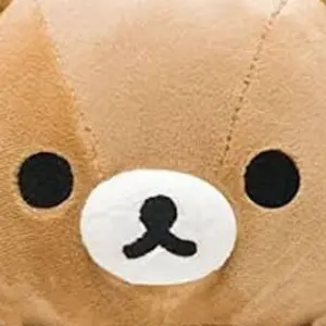 MissR★セール中(*^^*)