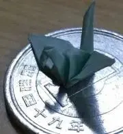 ポケモンカードe マクドナルド3セット（草エネルギー・マリル