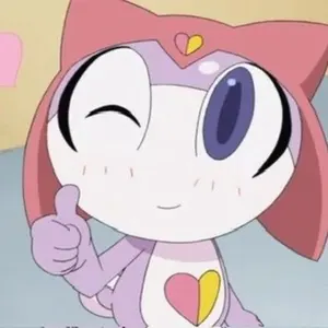 &team YUMA ユウマ ラキドロ第1弾 直筆サイン入り トレカ &team YUMA ユウマ 直筆サイン入り トレカ ラキドロ第1弾 - メルカリ