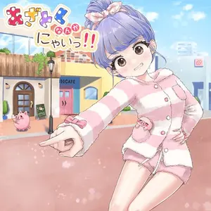 鈴木ナナ