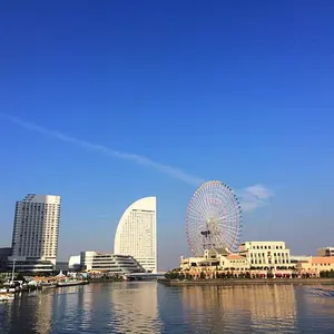 cadune 川上桃子コラボ ノースリーブ ロングワンピース - メルカリ